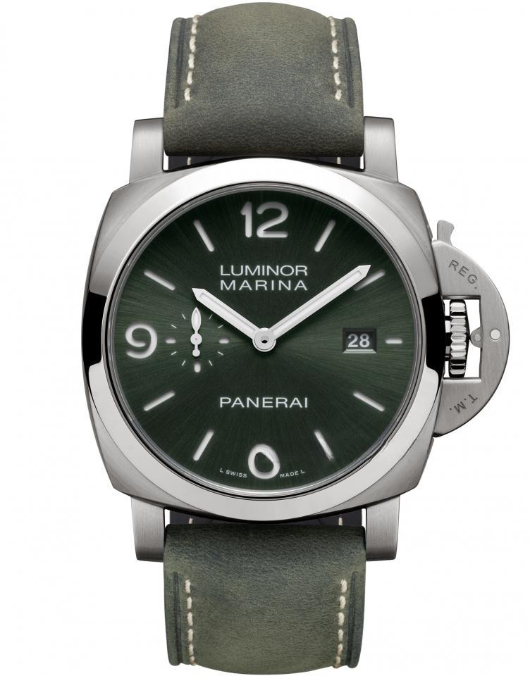 PAM03325